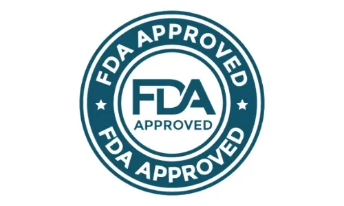 Thermoburn Pro™ FDA-Registered Facility