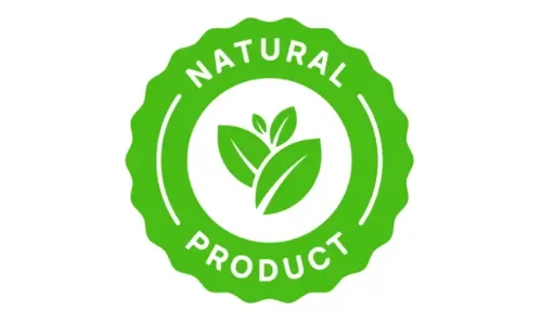 Thermoburn Pro™ Natural Thermogenic Formula