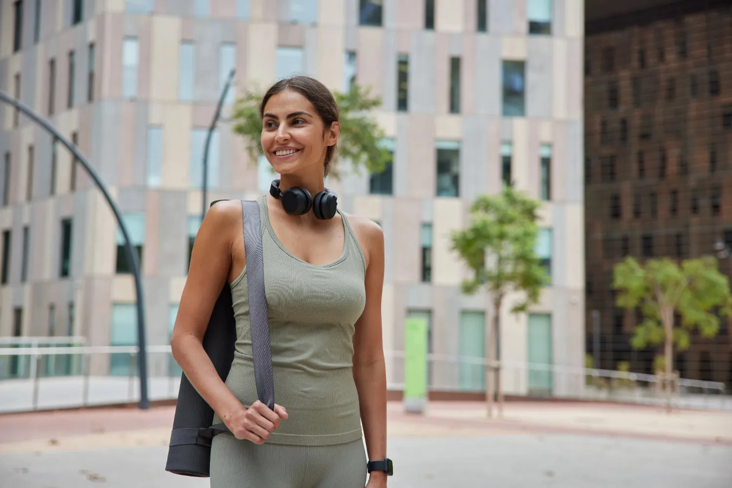 Thermoburn Pro™ Verified Customer Review