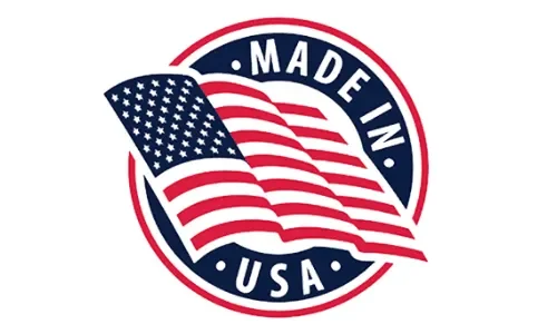 Thermoburn Pro™ Made in USA